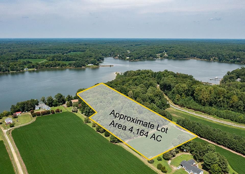 1st image of 27-7 Black Stump Rd