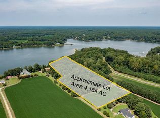 27-7 Black Stump Rd, Weems, VA 22576