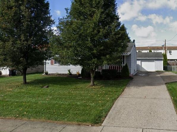 539 Kappler Rd