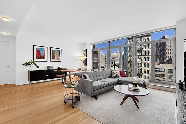 Sold by Corcoran | media 1