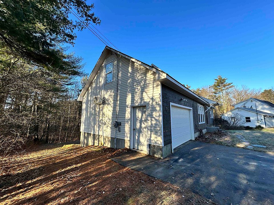 77 Beaver Brook Road, Milton, VT 05468 Zillow