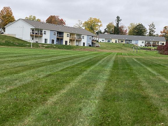 4th image of 874-14 3rd Ave