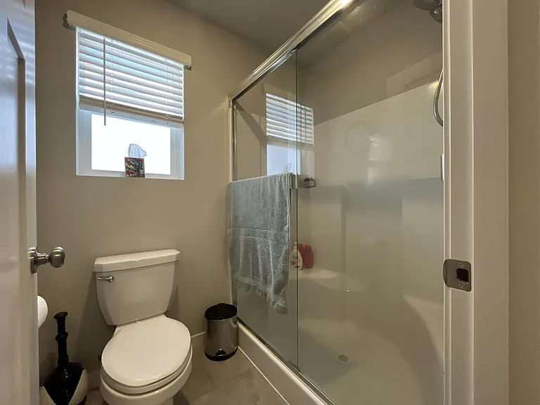 7033 SE Benedict St — Photo 30