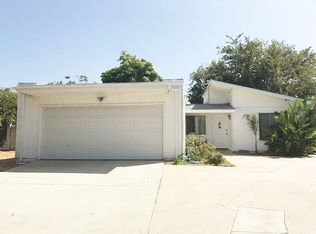 6819 Amber Ct, Alta Loma, CA 91701