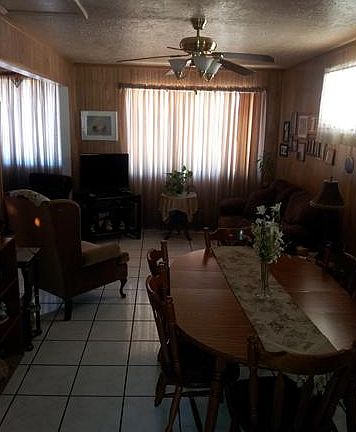 5th image of 7743 Broadway Dr