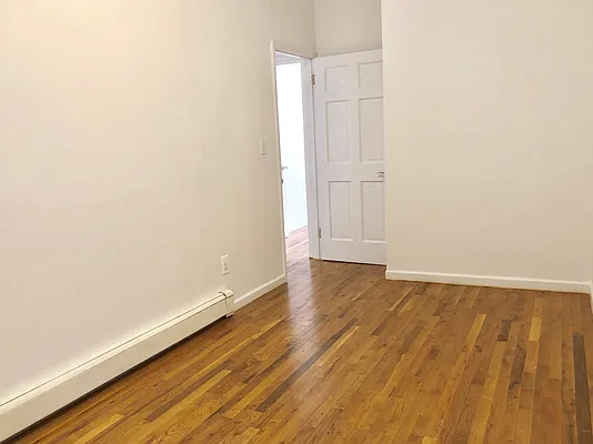 Rented by Parlor Real Estate Corp | media 19