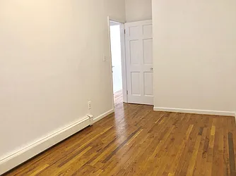 Rented by Parlor Real Estate Corp