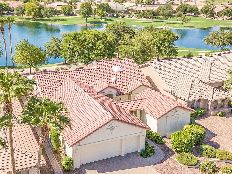 1st image of 8913 E Emerald Dr