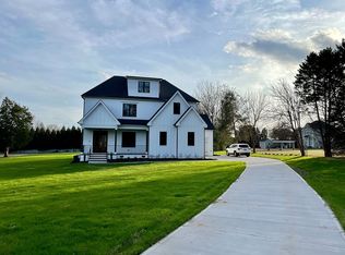 9209 Penny Rd, Raleigh, NC 27606