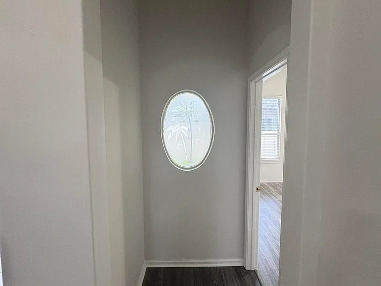 86005 Maple Leaf Pl — Photo 16