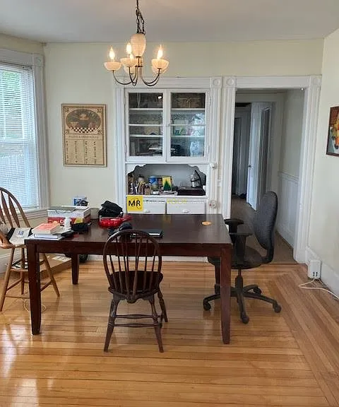22 John St #1 — Photo 1