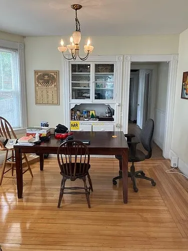 22 John St #1 Photo 1