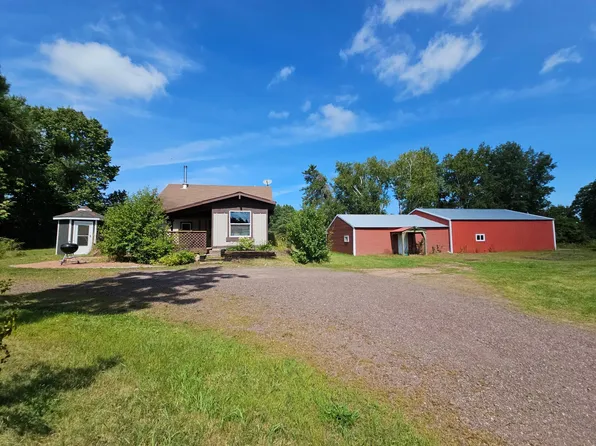 3535 State Highway 23, Askov, MN 55704