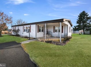 326 Running Brook Rd, North Wales, PA 19454