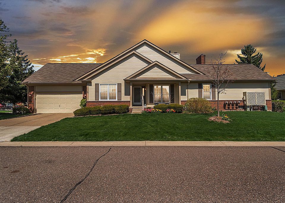 1st image of 39836 Eagle Trace Dr #68