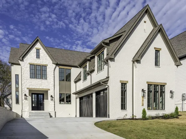 941B Caldwell Ln, Nashville, TN 37204