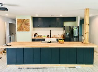 2600 Dade Ave, Panama City Beach, FL 32408