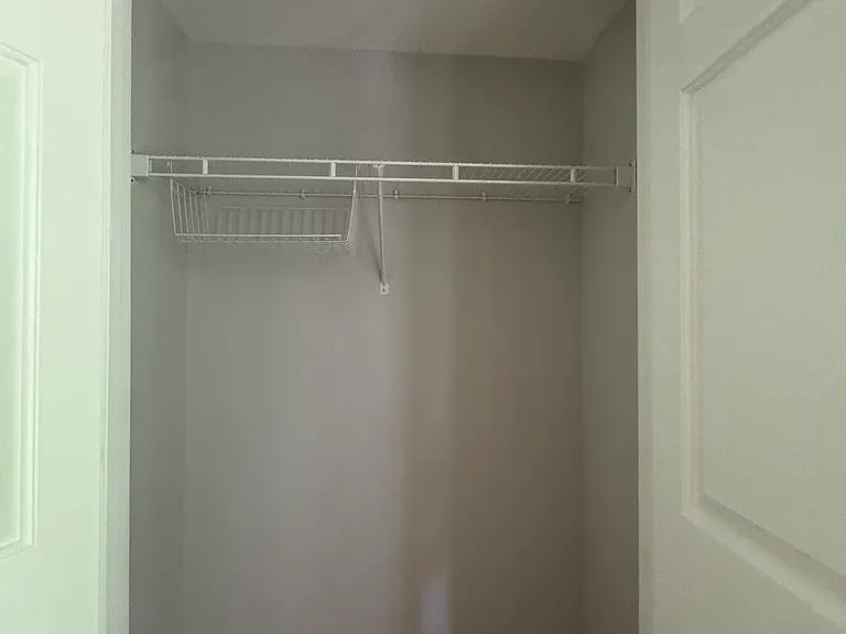 15056 Galapagos Pl — Photo 17