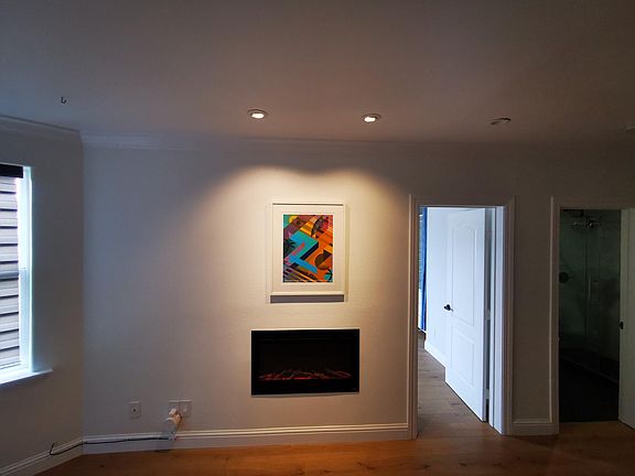 3rd image of 1233 20th Ave Unit A