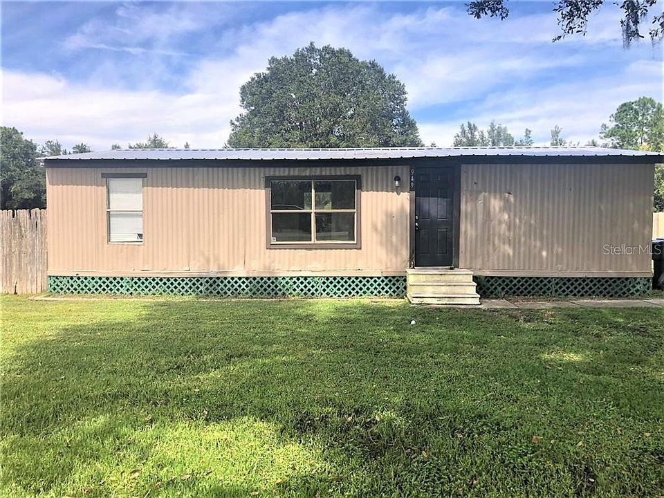 1st image of 949 Saddlewood Blvd