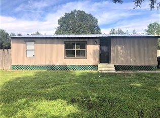 949 Saddlewood Blvd, Lakeland, FL 33809
