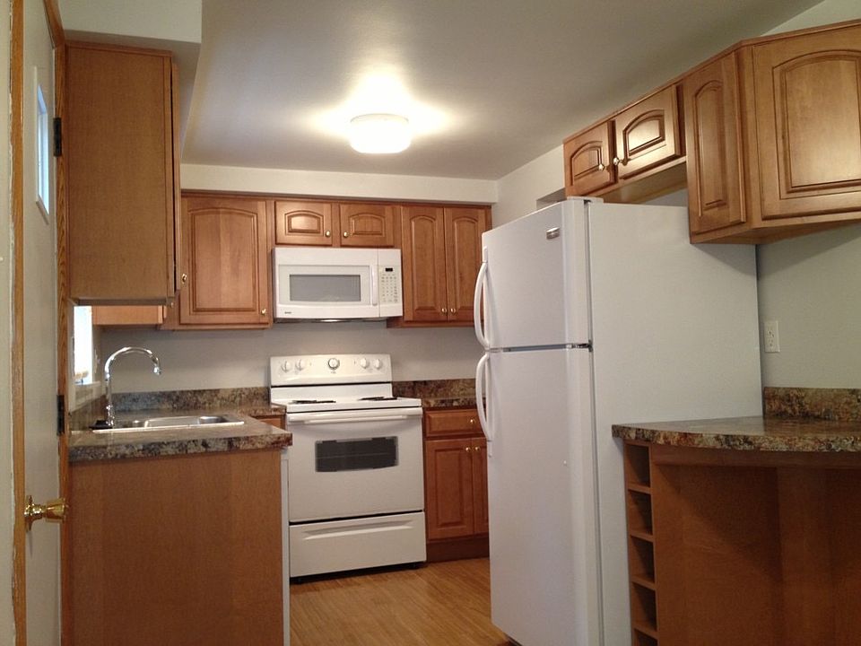 1st image of 519 Stone Villa Ct #End