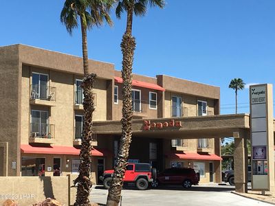 276 Lake Havasu Ave S APT B30, Lake Havasu City, AZ, 86403
