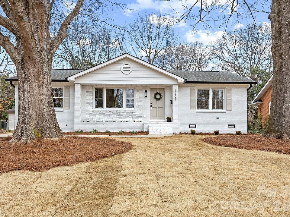 1st image of 1601 Keeling Pl