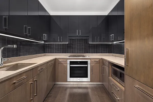 Rented by Douglas Elliman | media 15