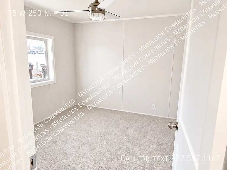 75 W 250 N #31 — Photo 3