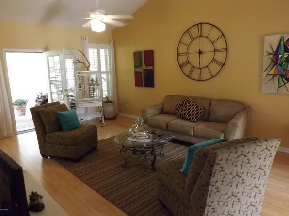 888 Sandpiper Bay Dr, Sunset Beach, NC 28468