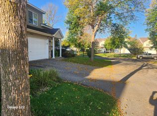 20669 Fenston Ave N, Forest Lake, MN 55025