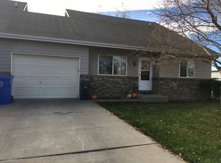 1002 E 16th St #1, Loveland, CO 80538