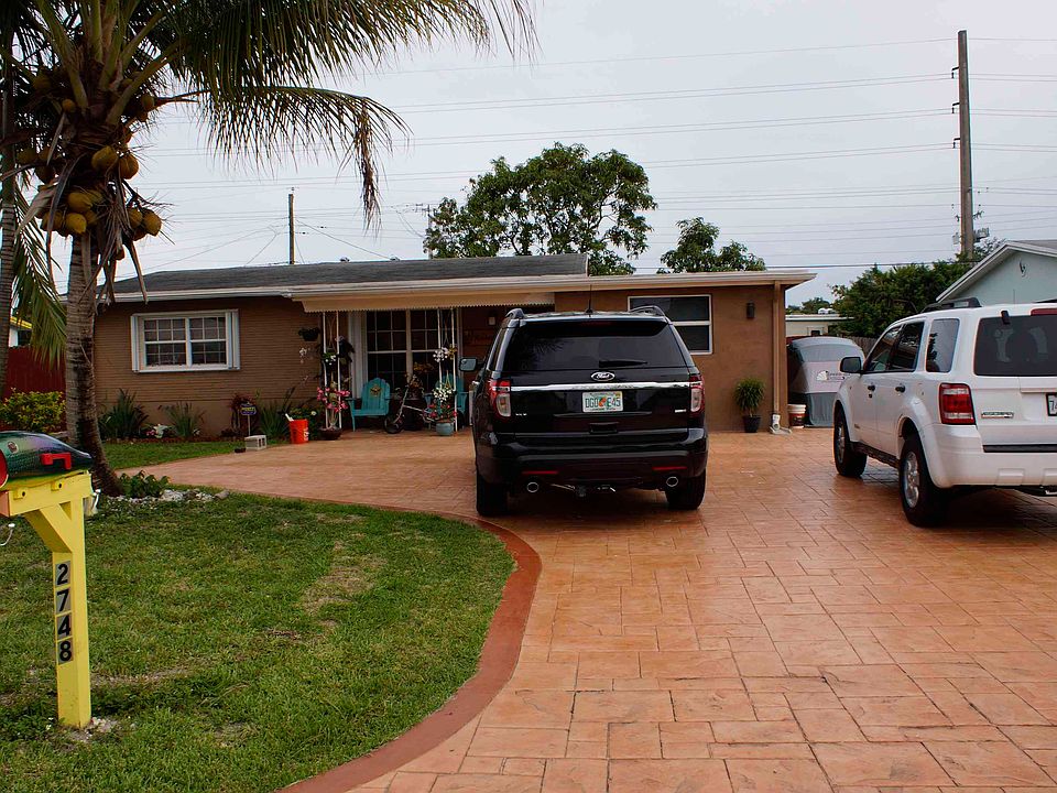 1st image of 2748 SW 47th St