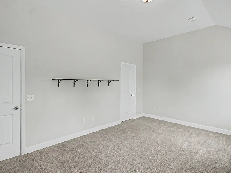 547 Fairview Cir — Photo 27