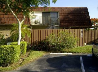 8103 Boca Rio Dr, Boca Raton, FL 33433