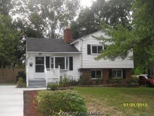 1st image of 1521 Margaret St