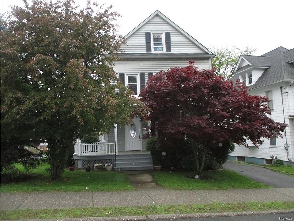 1st image of 91 Grand Ave