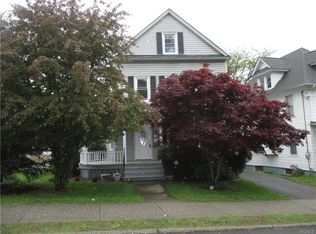 91 Grand Ave, Middletown, NY 10940