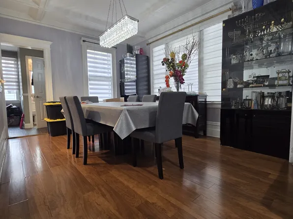 1967 East 18th Street image 8 of 16