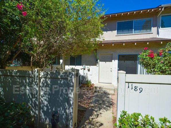 1189 Ramona Dr