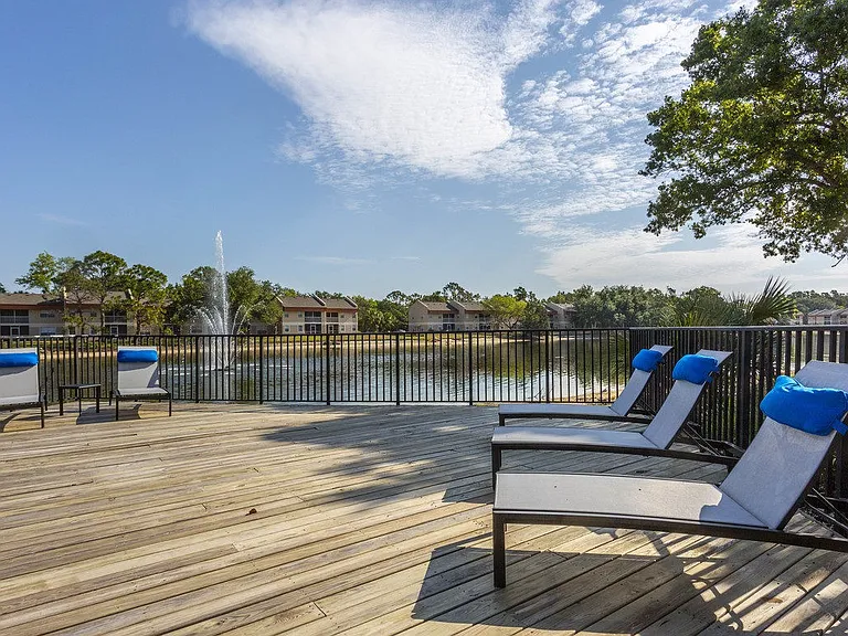 Audubon Cove — Photo 11