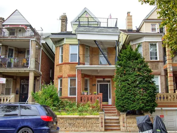 8800 19th Ave, Brooklyn, NY 11214