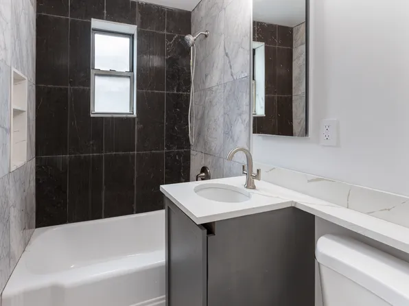 340 Haven Avenue 6J image 8 of 9