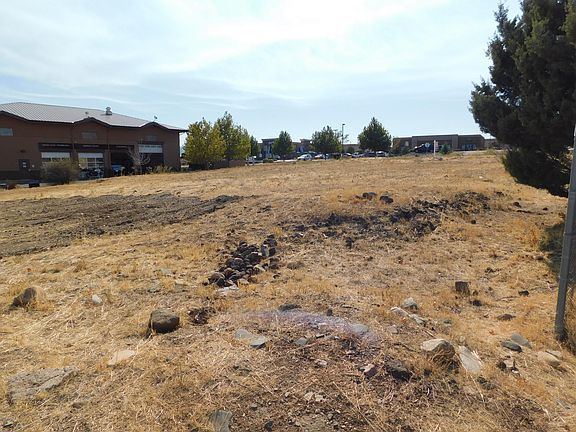 3rd image of 6061 E Copper Hill Dr Lot -1