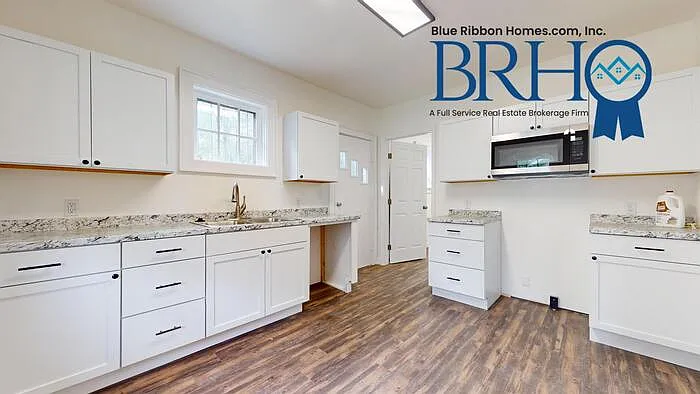 4118 Holston Dr — Photo 26