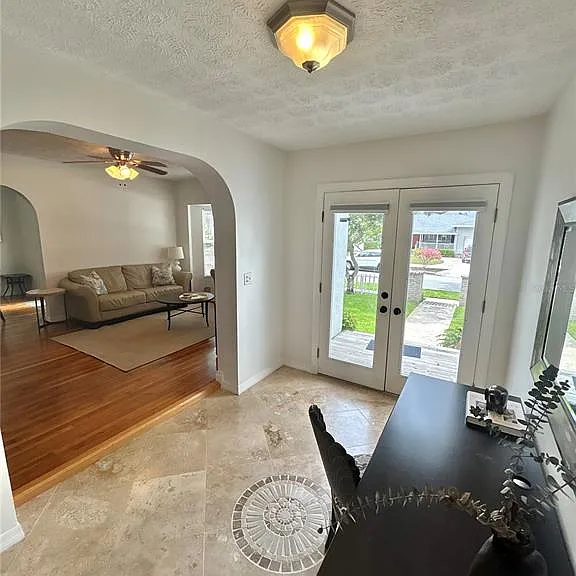 3014 W Mason St #A — Photo 4