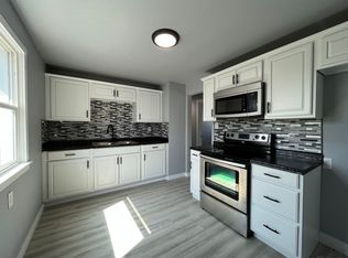 1720 N 16th Ave #A, Pasco, WA 99301