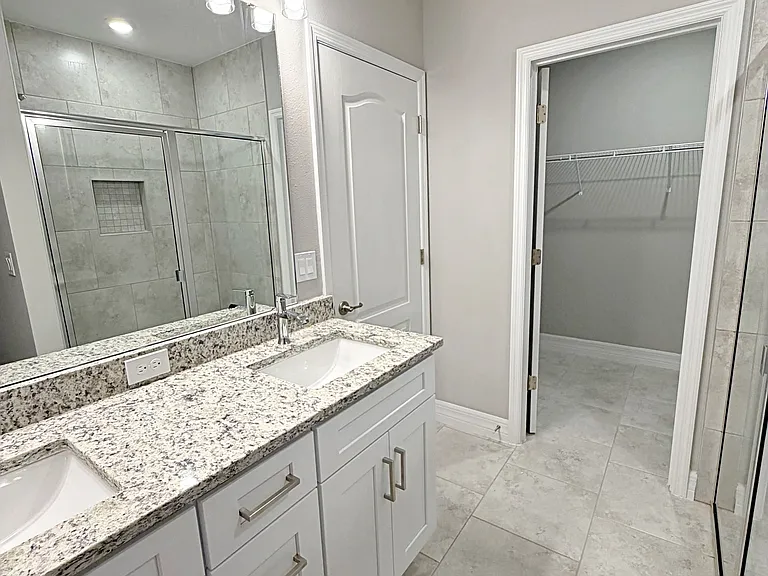 5027 Old Cheney Hwy — Photo 11