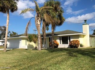 1301 Peachtree Rd, Daytona Beach, FL 32114